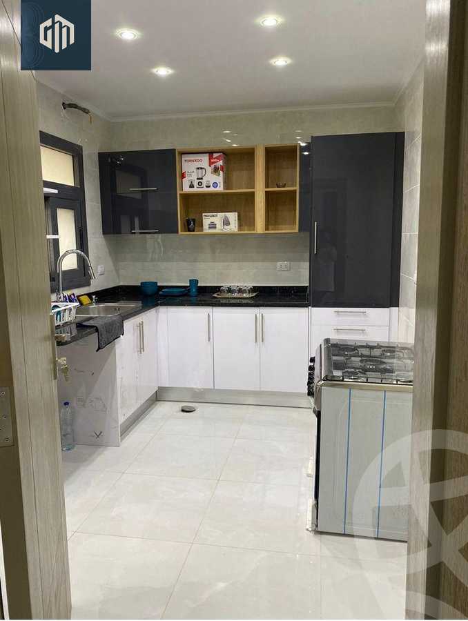 https://aqarmap.com.eg/en/listing/6151395-for-rent-cairo-new-cairo-compounds-eastown