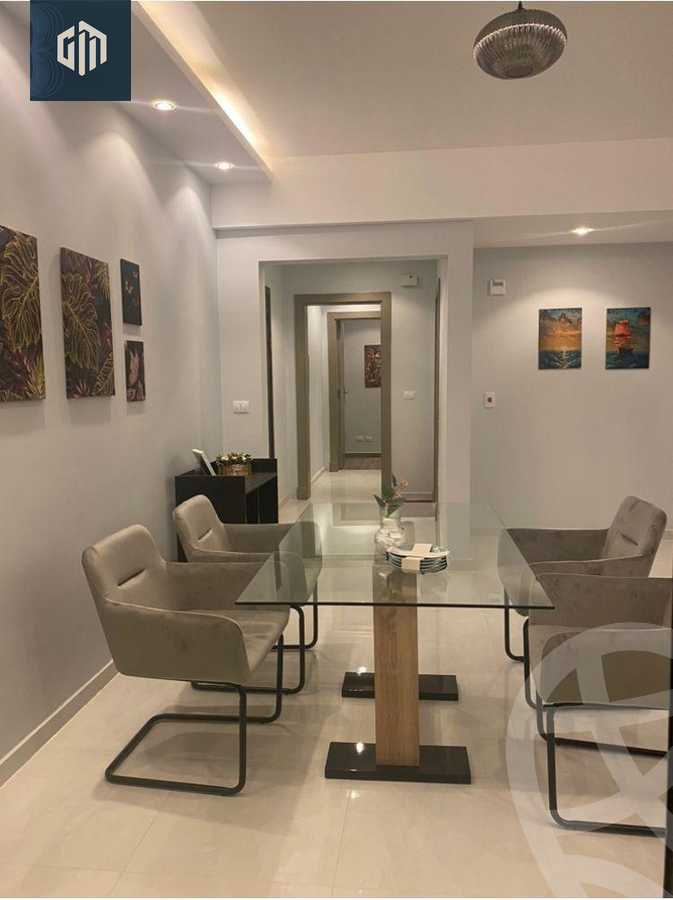 https://aqarmap.com.eg/en/listing/6151395-for-rent-cairo-new-cairo-compounds-eastown