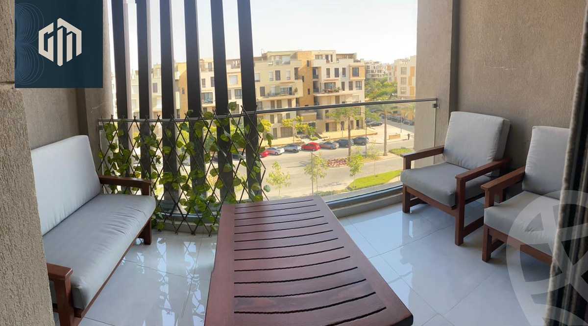 https://aqarmap.com.eg/en/listing/6151395-for-rent-cairo-new-cairo-compounds-eastown