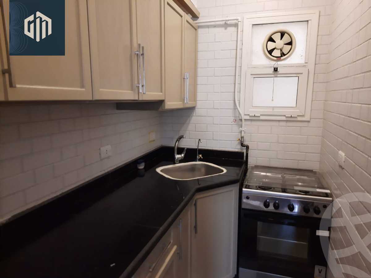 https://aqarmap.com.eg/ar/listing/6151562-for-rent-cairo-new-cairo-compounds-hyde-park-centre-ville-hyde-park
