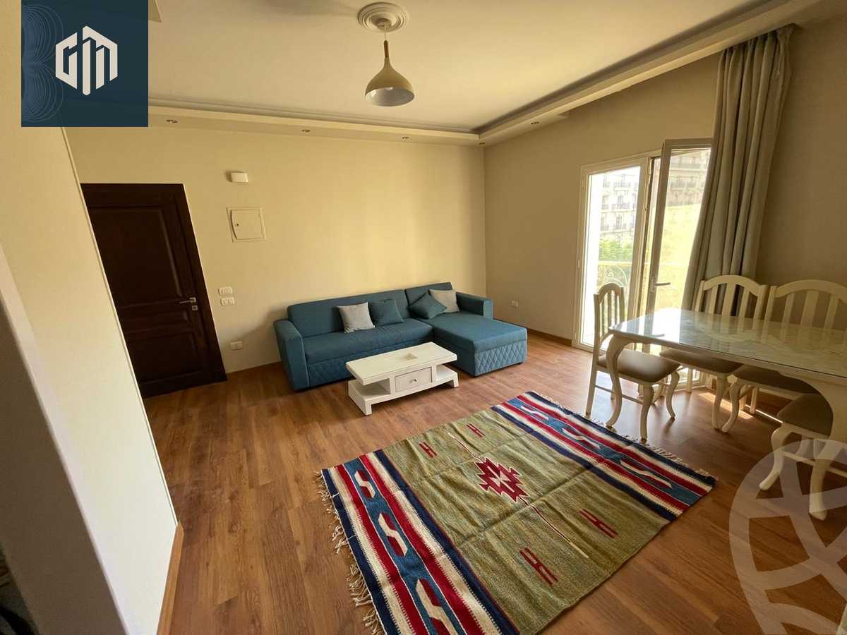 https://aqarmap.com.eg/ar/listing/6151562-for-rent-cairo-new-cairo-compounds-hyde-park-centre-ville-hyde-park