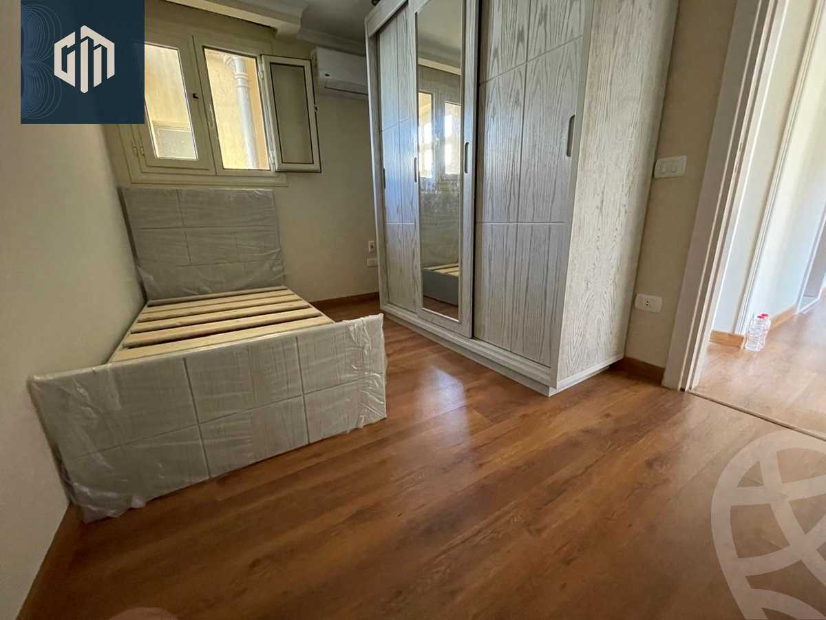 https://aqarmap.com.eg/ar/listing/6151562-for-rent-cairo-new-cairo-compounds-hyde-park-centre-ville-hyde-park
