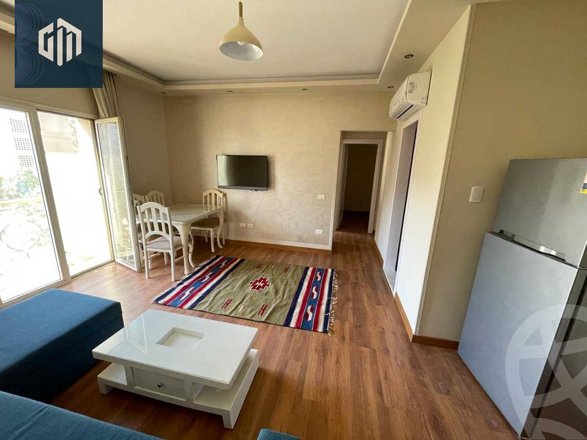 https://aqarmap.com.eg/ar/listing/6151562-for-rent-cairo-new-cairo-compounds-hyde-park-centre-ville-hyde-park
