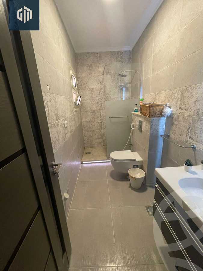 https://aqarmap.com.eg/en/listing/6151632-for-rent-cairo-new-cairo-compounds-hyde-park-centre-ville-hyde-park