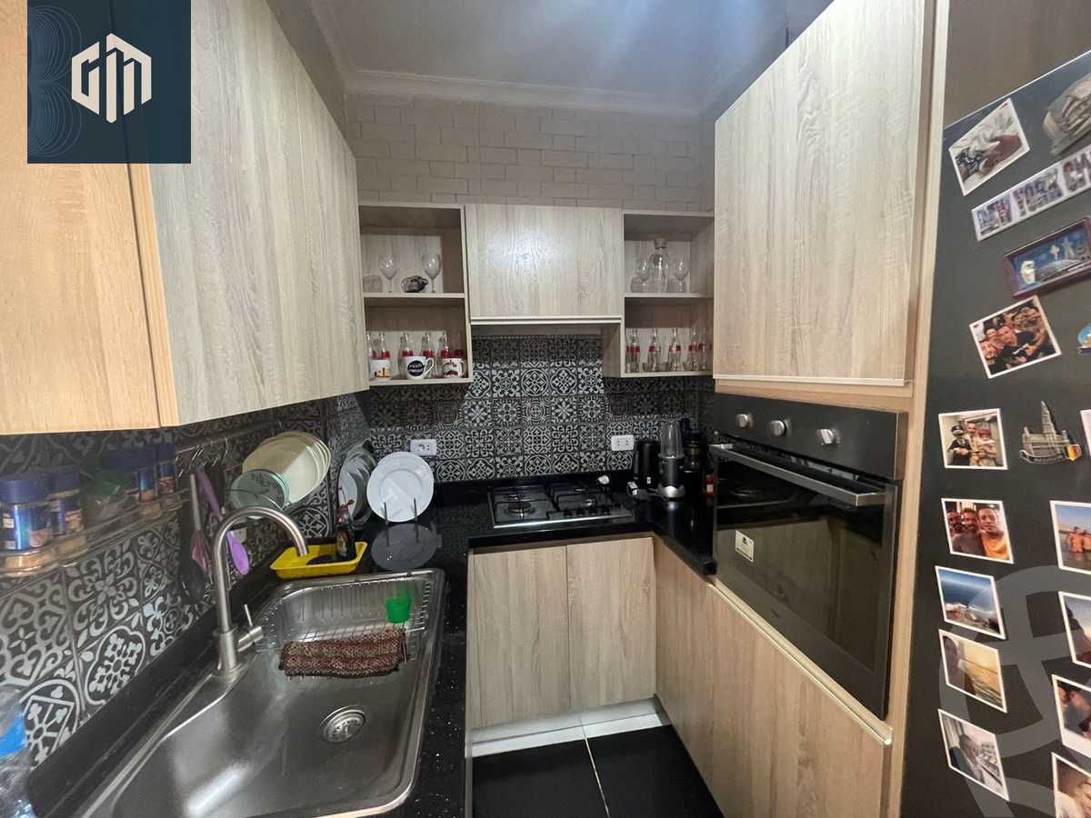 https://aqarmap.com.eg/en/listing/6151632-for-rent-cairo-new-cairo-compounds-hyde-park-centre-ville-hyde-park