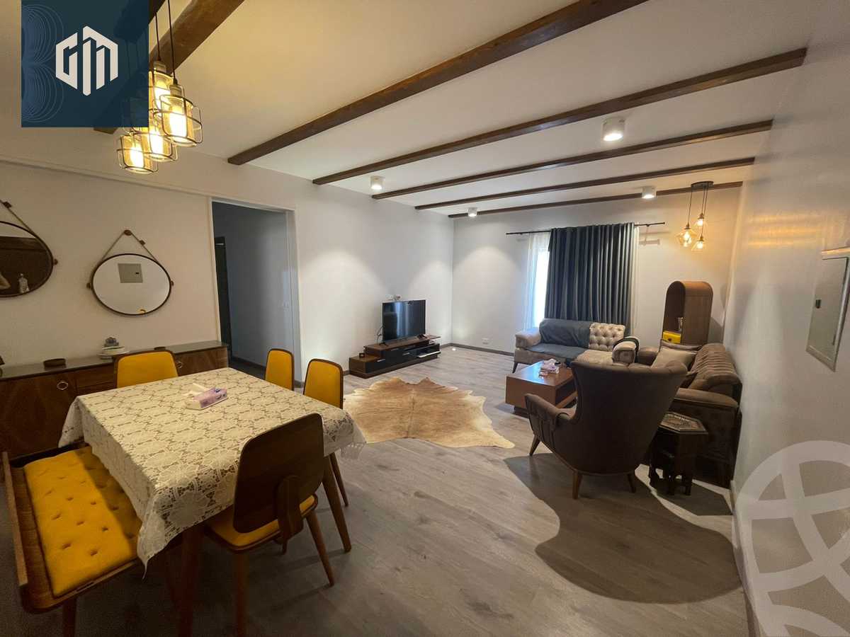 https://aqarmap.com.eg/en/listing/6151632-for-rent-cairo-new-cairo-compounds-hyde-park-centre-ville-hyde-park