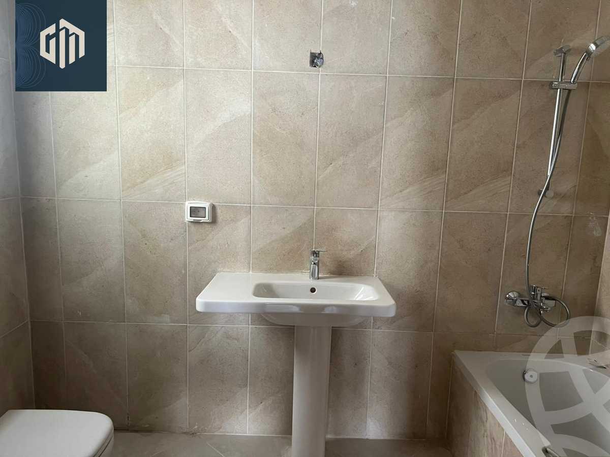 https://aqarmap.com.eg/ar/listing/6151627-for-rent-cairo-new-cairo-compounds-hyde-park-greens-hyde-park-compound