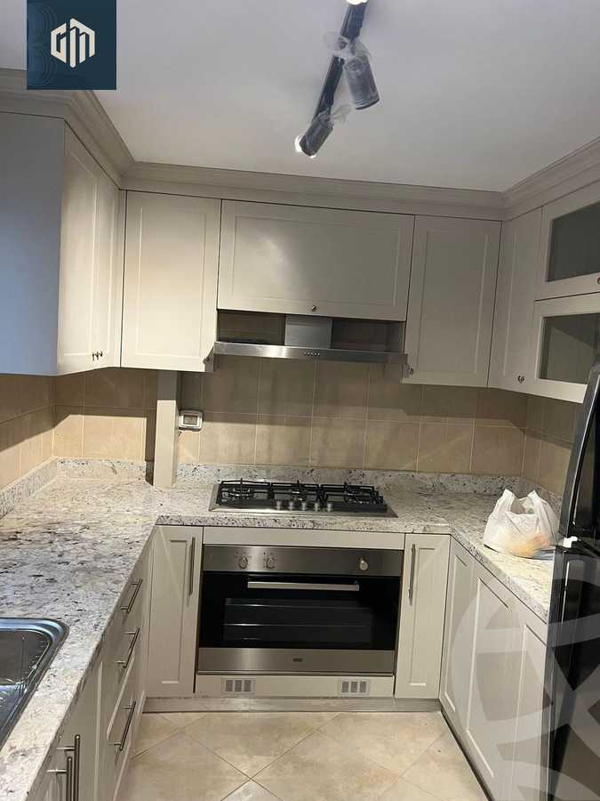 https://aqarmap.com.eg/ar/listing/6151649-for-rent-cairo-new-cairo-compounds-mountain-view-hyde-park