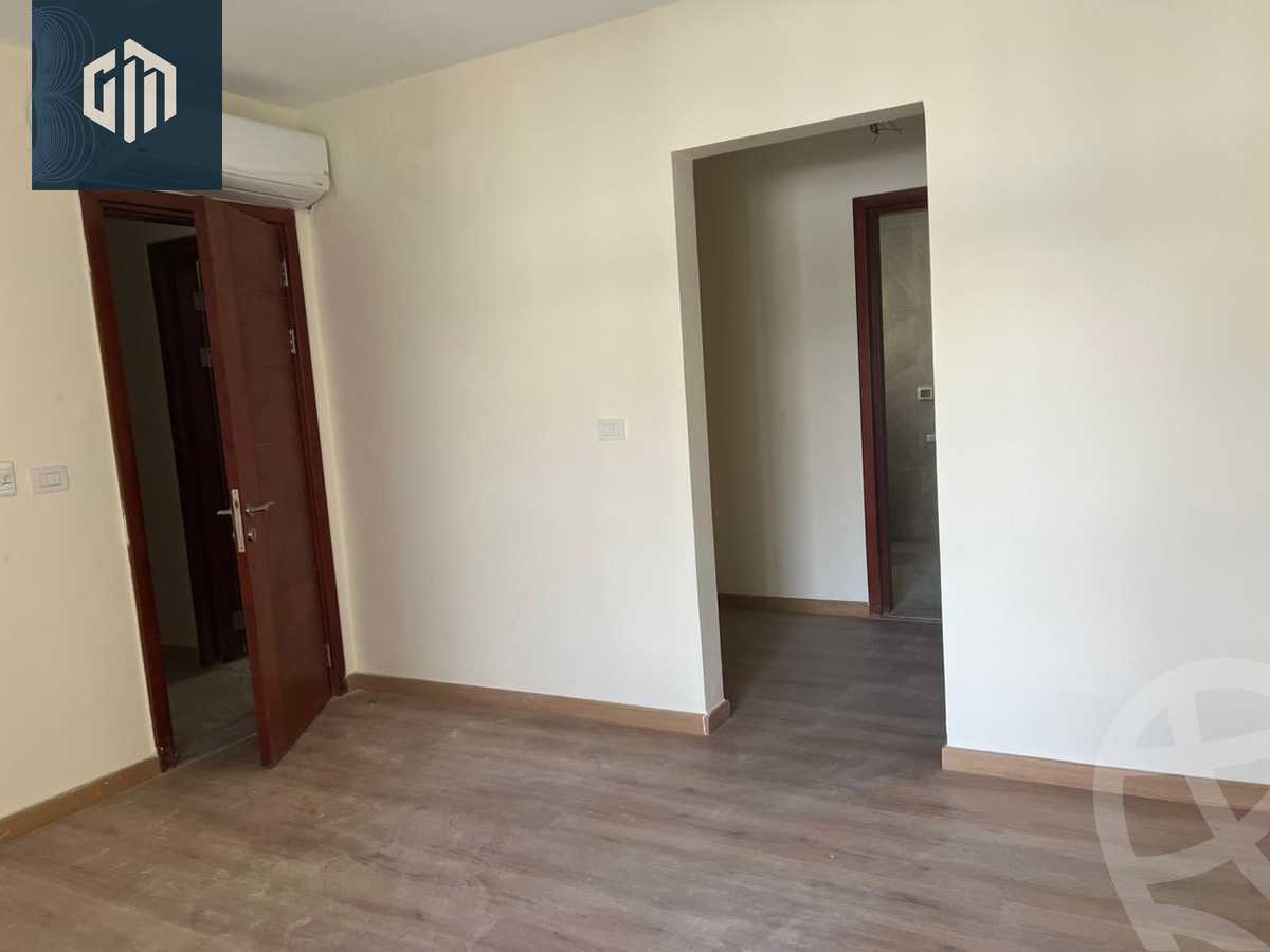 https://aqarmap.com.eg/ar/listing/6151649-for-rent-cairo-new-cairo-compounds-mountain-view-hyde-park