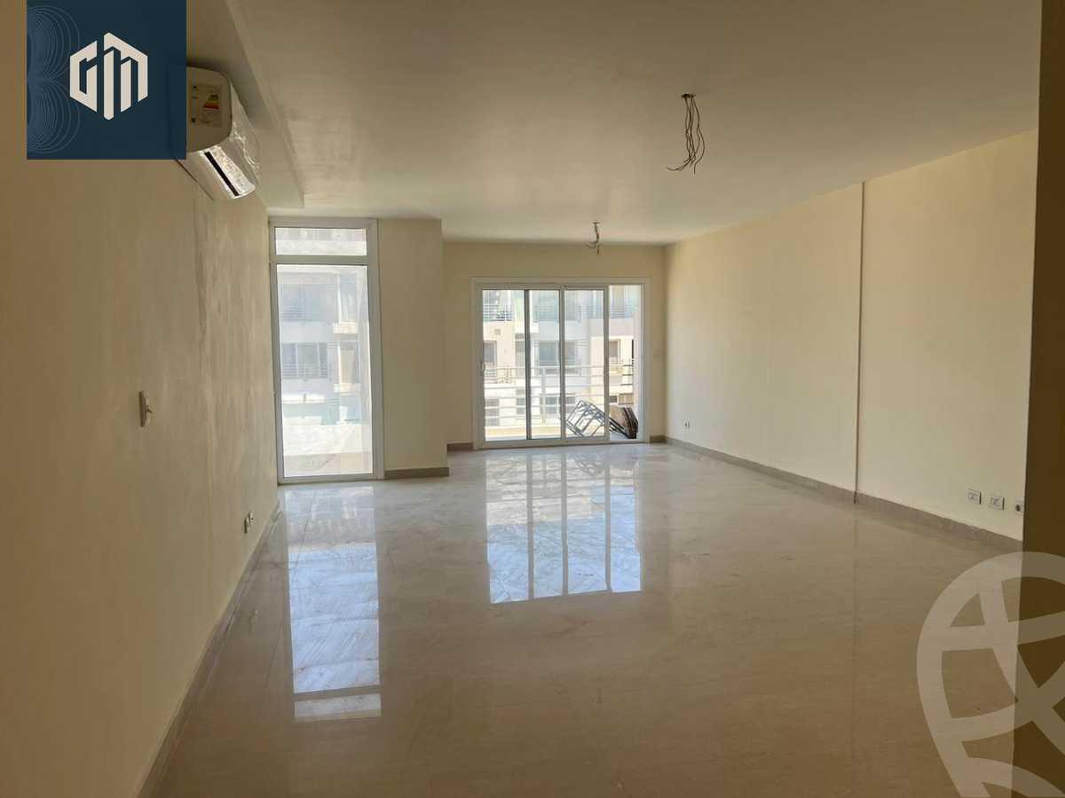 https://aqarmap.com.eg/ar/listing/6151649-for-rent-cairo-new-cairo-compounds-mountain-view-hyde-park