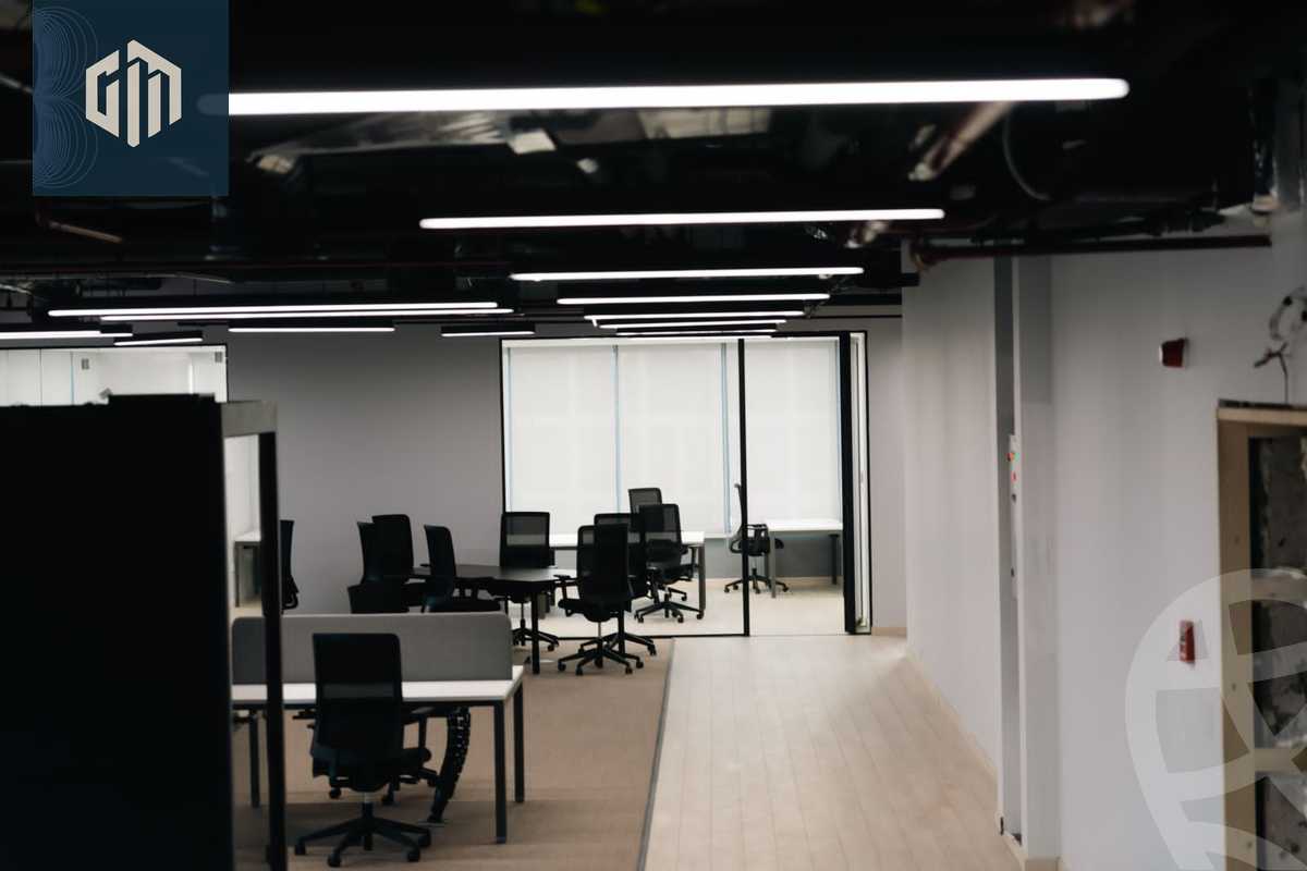 https://aqarmap.com.eg/en/listing/6151631-for-rent-cairo-new-cairo-compounds-mivida-boulevard-mivida
