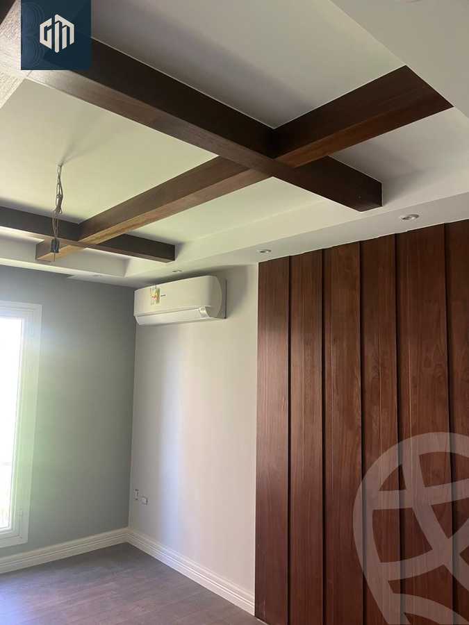 https://aqarmap.com.eg/ar/listing/6151676-for-rent-cairo-new-cairo-compounds-mountain-view-hyde-park