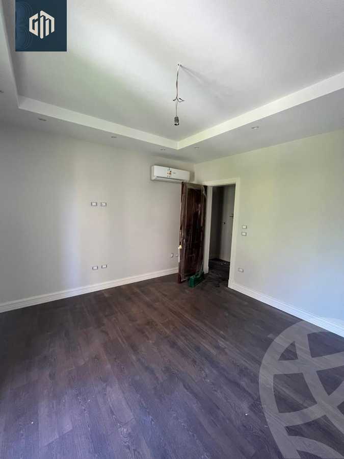 https://aqarmap.com.eg/ar/listing/6151676-for-rent-cairo-new-cairo-compounds-mountain-view-hyde-park