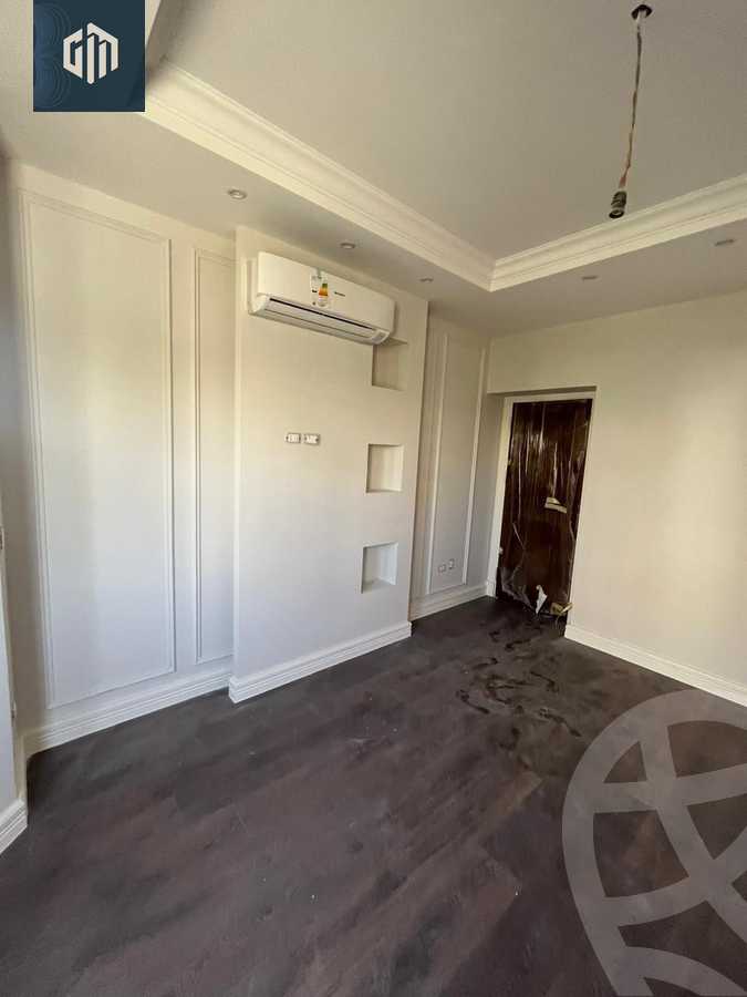 https://aqarmap.com.eg/ar/listing/6151676-for-rent-cairo-new-cairo-compounds-mountain-view-hyde-park