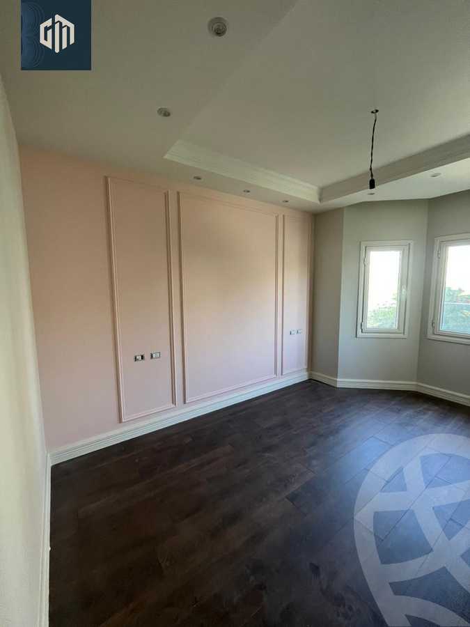 https://aqarmap.com.eg/ar/listing/6151676-for-rent-cairo-new-cairo-compounds-mountain-view-hyde-park