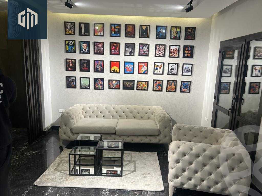 https://aqarmap.com.eg/en/listing/6151671-for-rent-cairo-new-cairo-compounds-eastown-eastown-parks