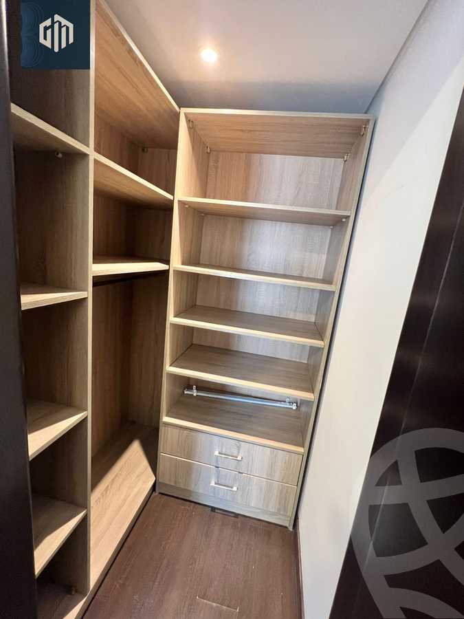 https://aqarmap.com.eg/ar/listing/6151670-for-rent-cairo-new-cairo-compounds-mivida-mivida-parcel