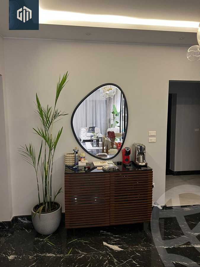 https://aqarmap.com.eg/en/listing/6151671-for-rent-cairo-new-cairo-compounds-eastown-eastown-parks