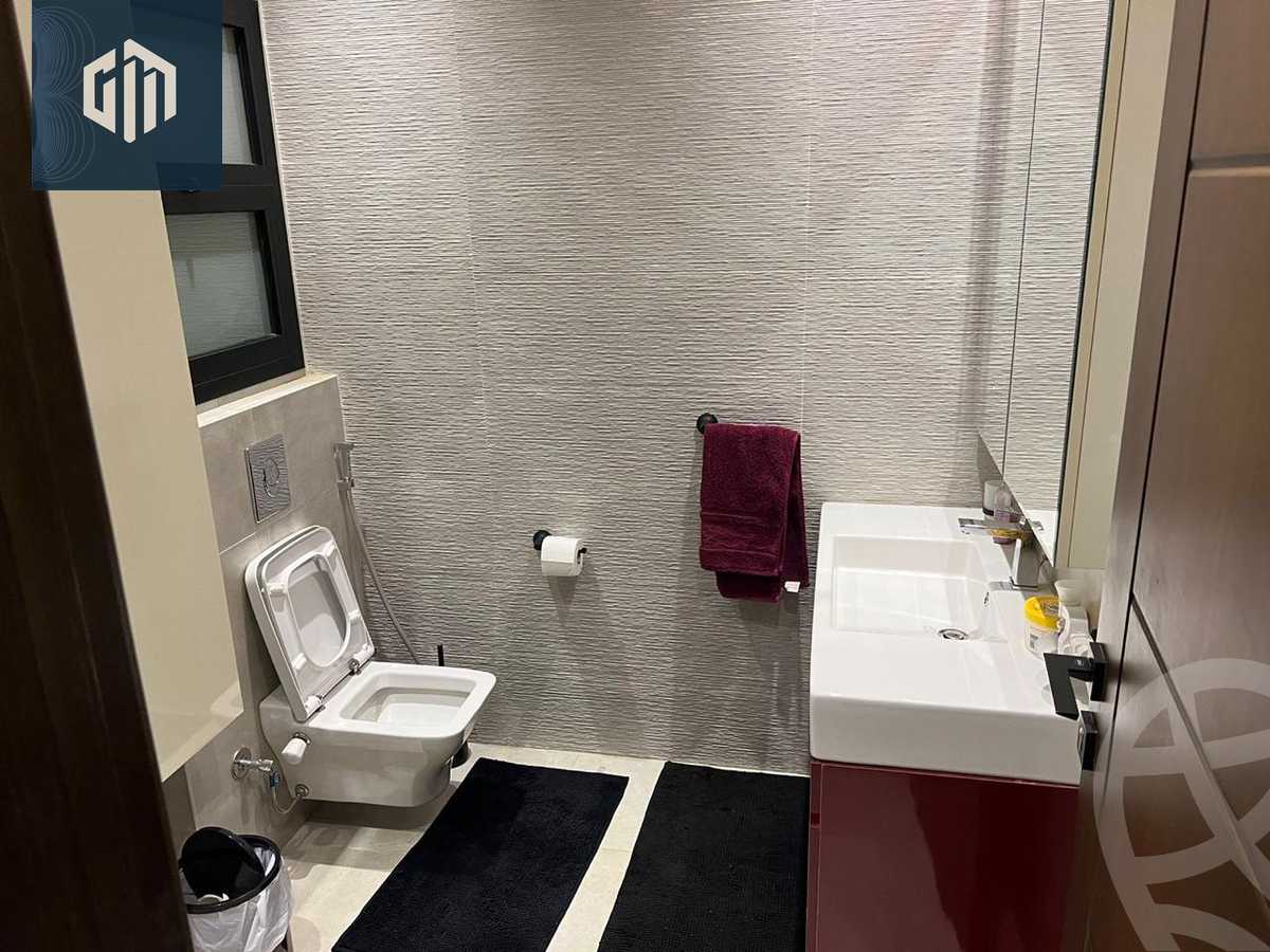 https://aqarmap.com.eg/en/listing/6151671-for-rent-cairo-new-cairo-compounds-eastown-eastown-parks