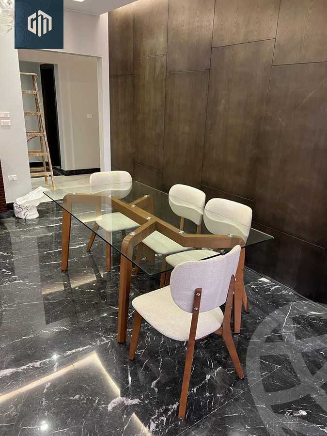 https://aqarmap.com.eg/en/listing/6151671-for-rent-cairo-new-cairo-compounds-eastown-eastown-parks