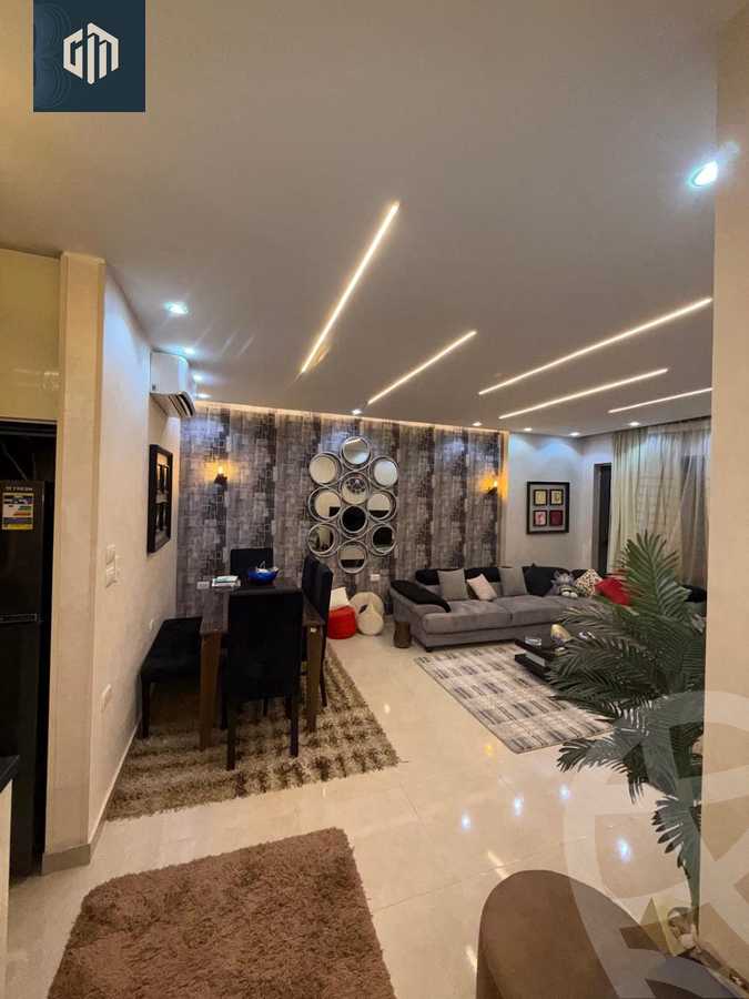 https://aqarmap.com.eg/en/listing/6151701-for-rent-cairo-new-cairo-compounds-lakeview-residence