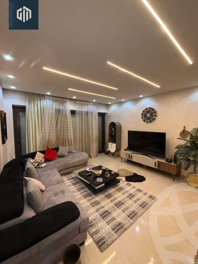https://aqarmap.com.eg/en/listing/6151701-for-rent-cairo-new-cairo-compounds-lakeview-residence