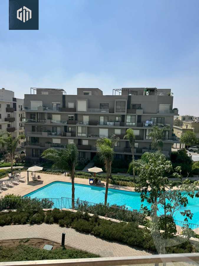 https://aqarmap.com.eg/en/listing/6151690-for-rent-cairo-new-cairo-compounds-villette-vy-ryzydns-villette