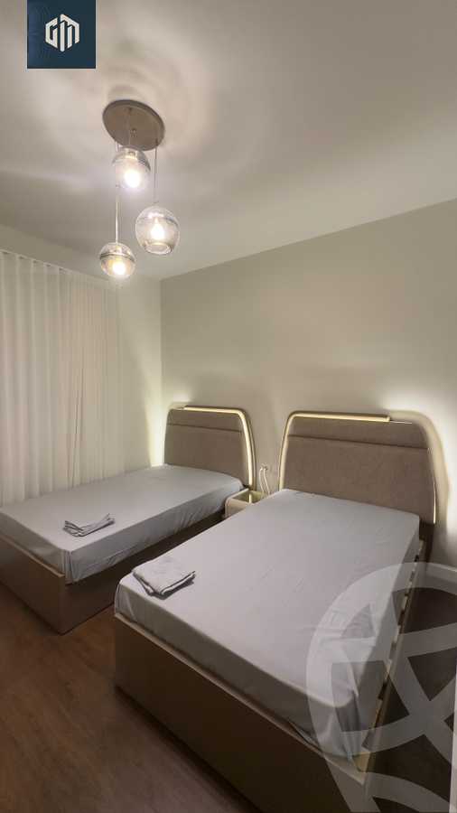 https://aqarmap.com.eg/en/listing/6151690-for-rent-cairo-new-cairo-compounds-villette-vy-ryzydns-villette