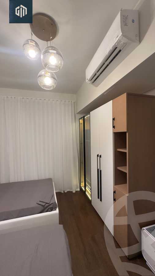 https://aqarmap.com.eg/en/listing/6151690-for-rent-cairo-new-cairo-compounds-villette-vy-ryzydns-villette