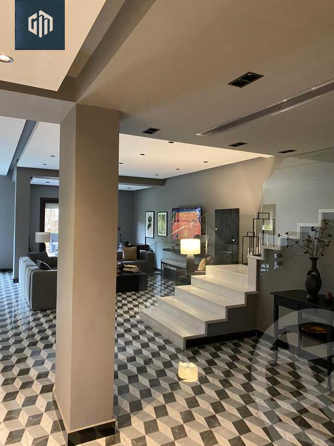 https://aqarmap.com.eg/ar/listing/6151705-for-rent-cairo-new-cairo-compounds-mivida-mivida-parcel
