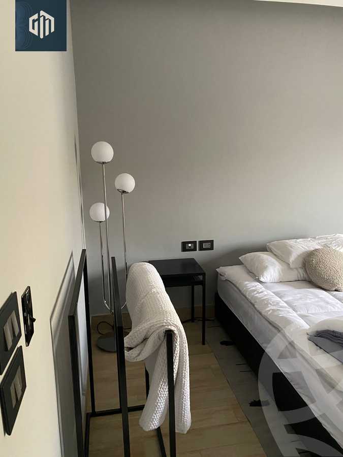 https://aqarmap.com.eg/ar/listing/6151705-for-rent-cairo-new-cairo-compounds-mivida-mivida-parcel