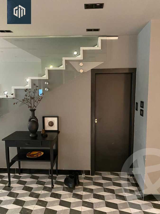https://aqarmap.com.eg/ar/listing/6151705-for-rent-cairo-new-cairo-compounds-mivida-mivida-parcel