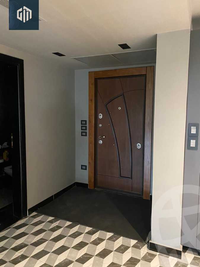 https://aqarmap.com.eg/ar/listing/6151705-for-rent-cairo-new-cairo-compounds-mivida-mivida-parcel