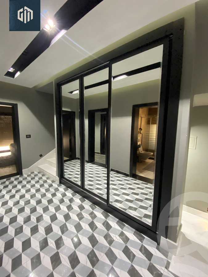 https://aqarmap.com.eg/ar/listing/6151705-for-rent-cairo-new-cairo-compounds-mivida-mivida-parcel