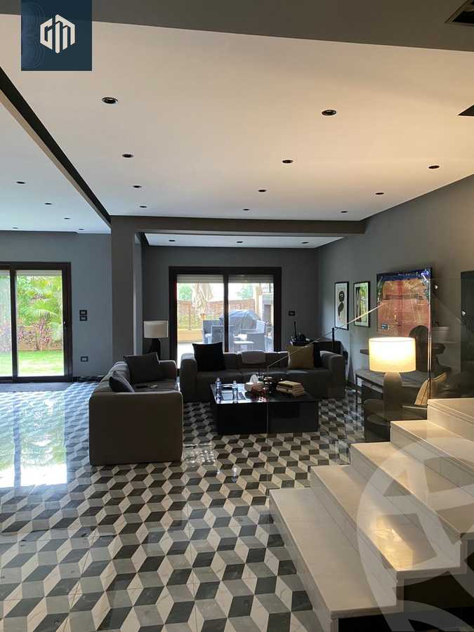 https://aqarmap.com.eg/ar/listing/6151705-for-rent-cairo-new-cairo-compounds-mivida-mivida-parcel