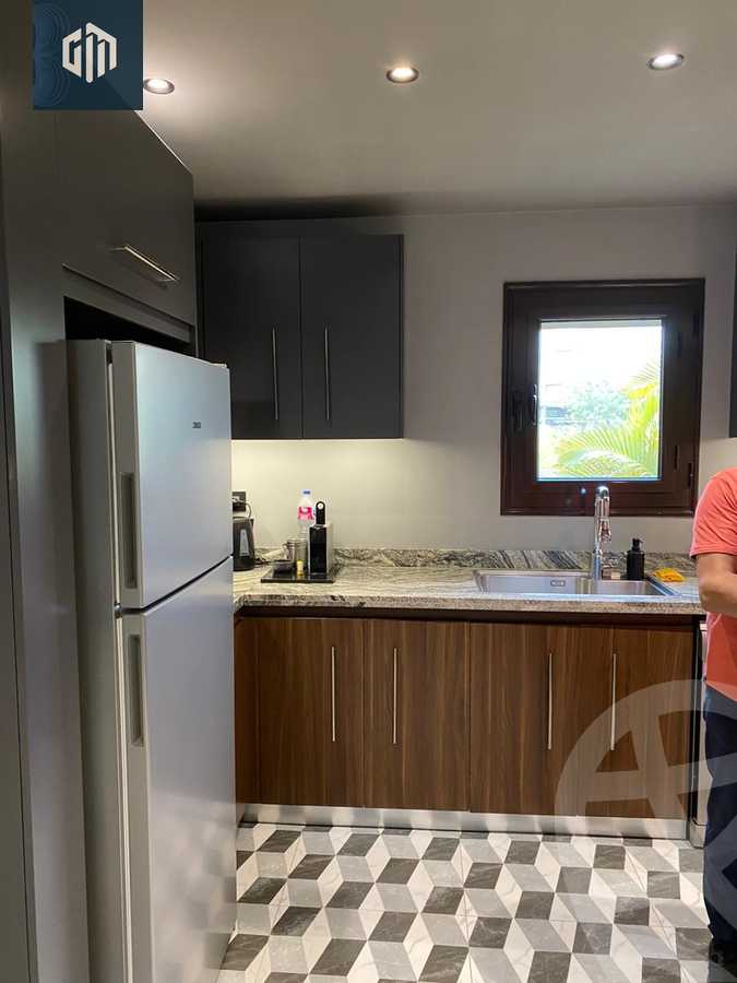 https://aqarmap.com.eg/ar/listing/6151705-for-rent-cairo-new-cairo-compounds-mivida-mivida-parcel