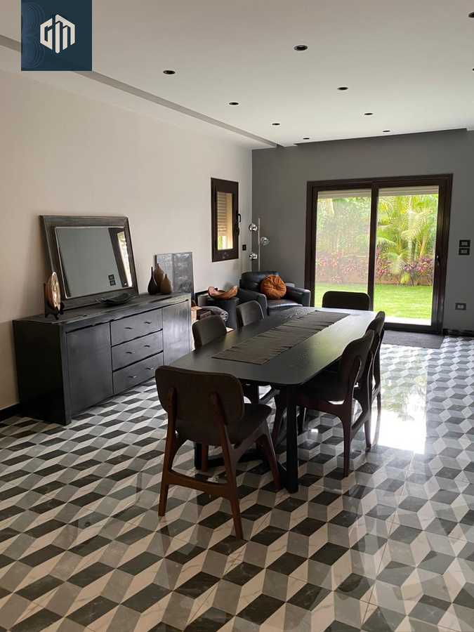 https://aqarmap.com.eg/ar/listing/6151705-for-rent-cairo-new-cairo-compounds-mivida-mivida-parcel