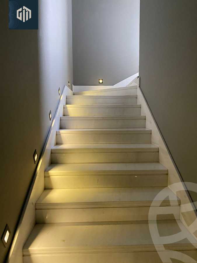 https://aqarmap.com.eg/ar/listing/6151705-for-rent-cairo-new-cairo-compounds-mivida-mivida-parcel