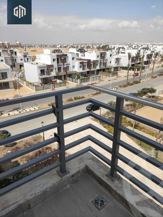 https://aqarmap.com.eg/en/listing/6151730-for-rent-cairo-new-cairo-compounds-hyde-park-centre-ville-hyde-park