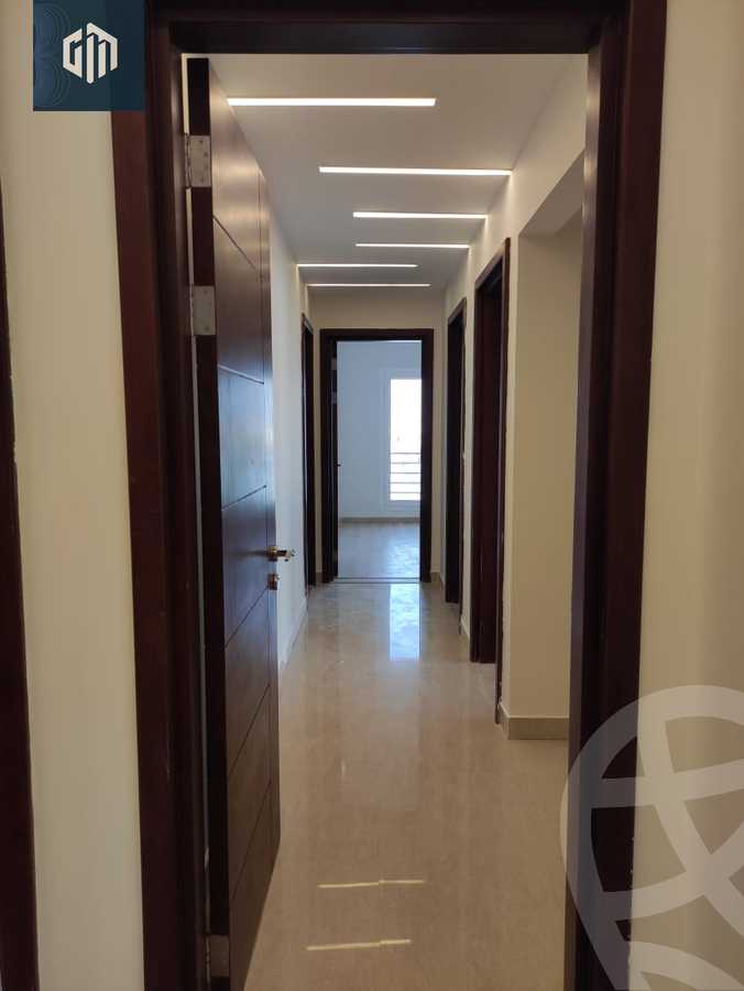 https://aqarmap.com.eg/en/listing/6151730-for-rent-cairo-new-cairo-compounds-hyde-park-centre-ville-hyde-park