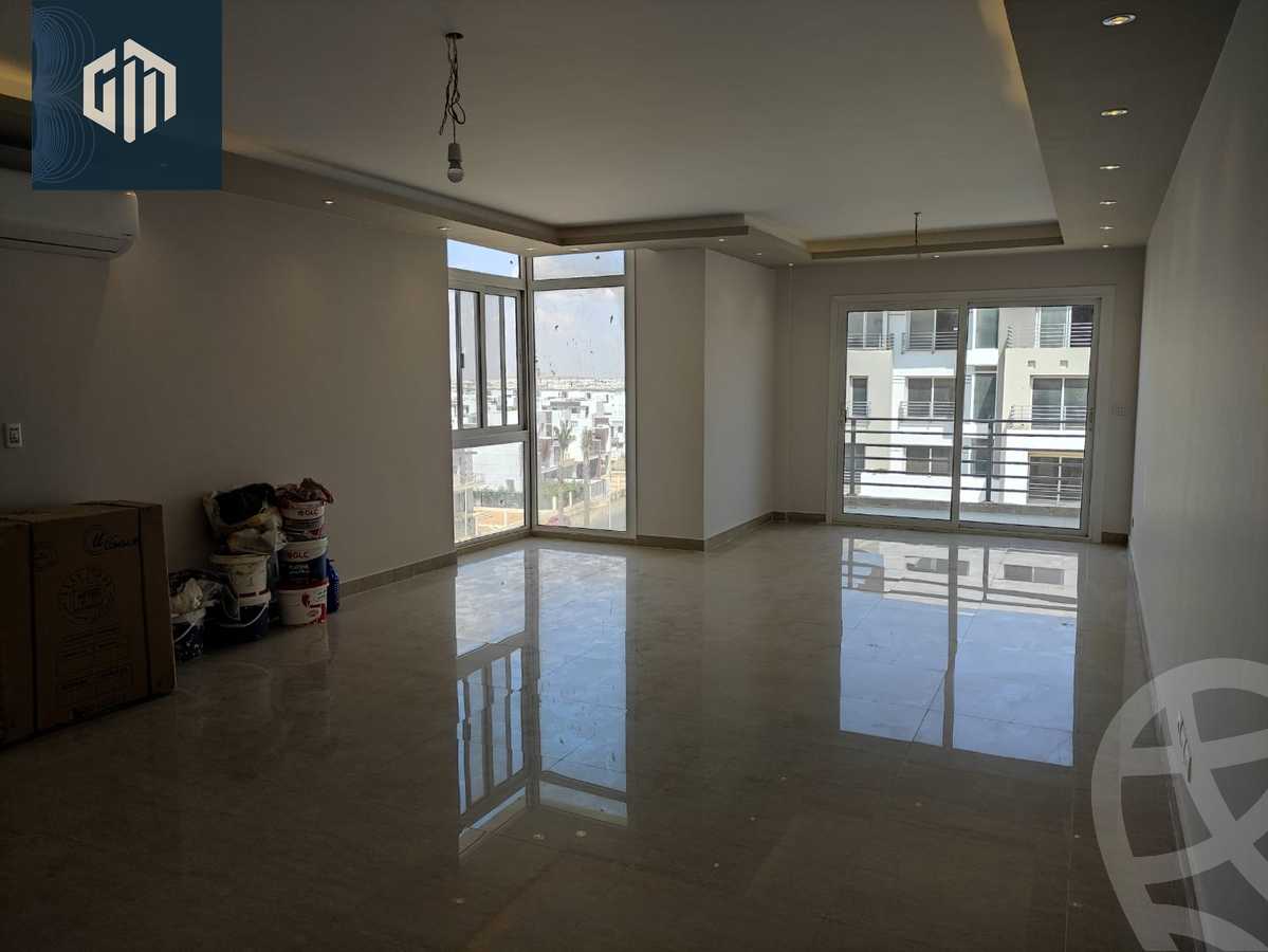 https://aqarmap.com.eg/en/listing/6151730-for-rent-cairo-new-cairo-compounds-hyde-park-centre-ville-hyde-park