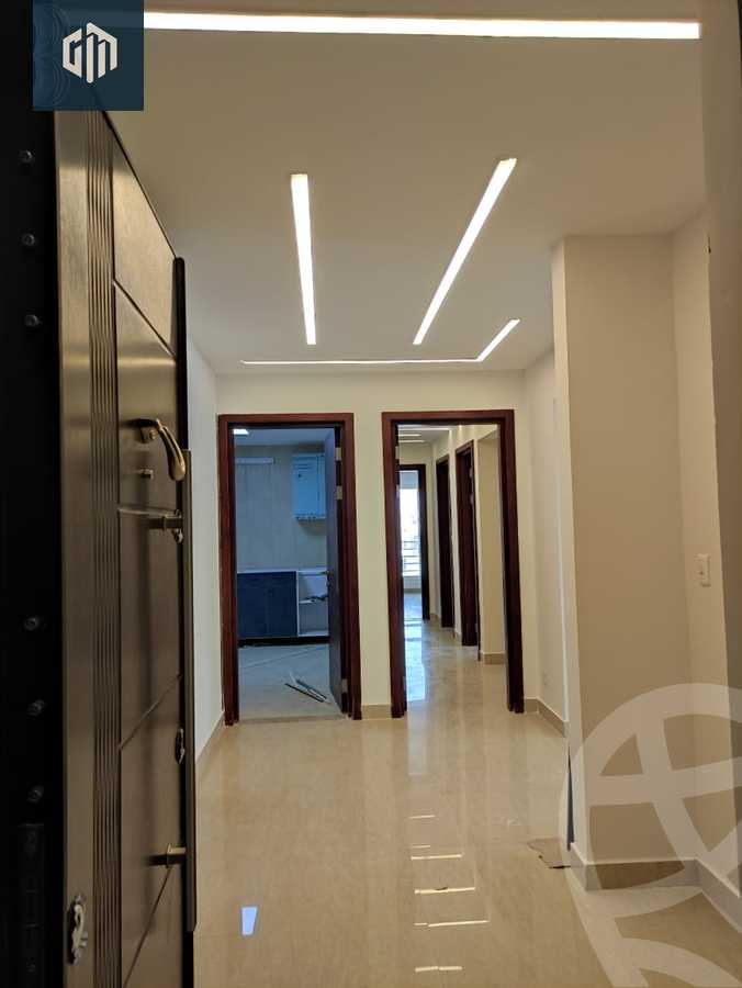 https://aqarmap.com.eg/en/listing/6151730-for-rent-cairo-new-cairo-compounds-hyde-park-centre-ville-hyde-park