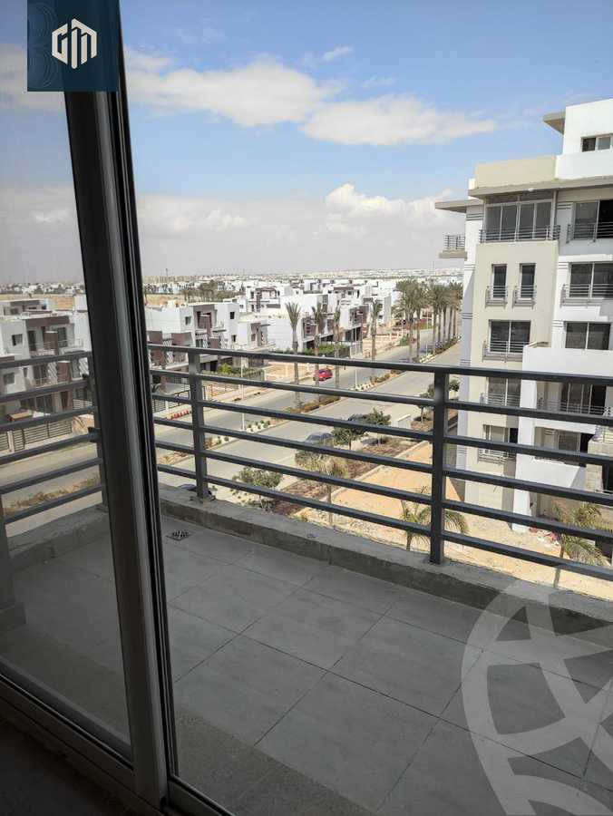 https://aqarmap.com.eg/en/listing/6151730-for-rent-cairo-new-cairo-compounds-hyde-park-centre-ville-hyde-park
