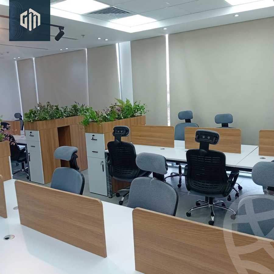 https://aqarmap.com.eg/ar/listing/6151742-for-rent-cairo-new-cairo-compounds-cairo-festival-city-dh-bwdywm-cairo-festival-city
