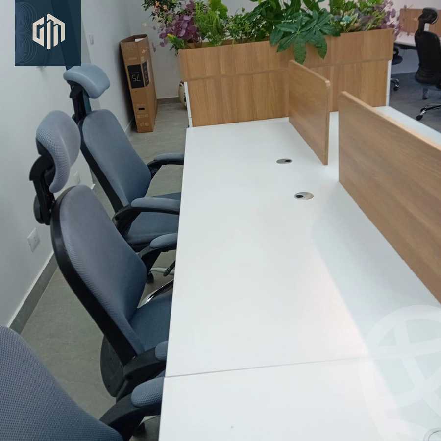 https://aqarmap.com.eg/ar/listing/6151742-for-rent-cairo-new-cairo-compounds-cairo-festival-city-dh-bwdywm-cairo-festival-city