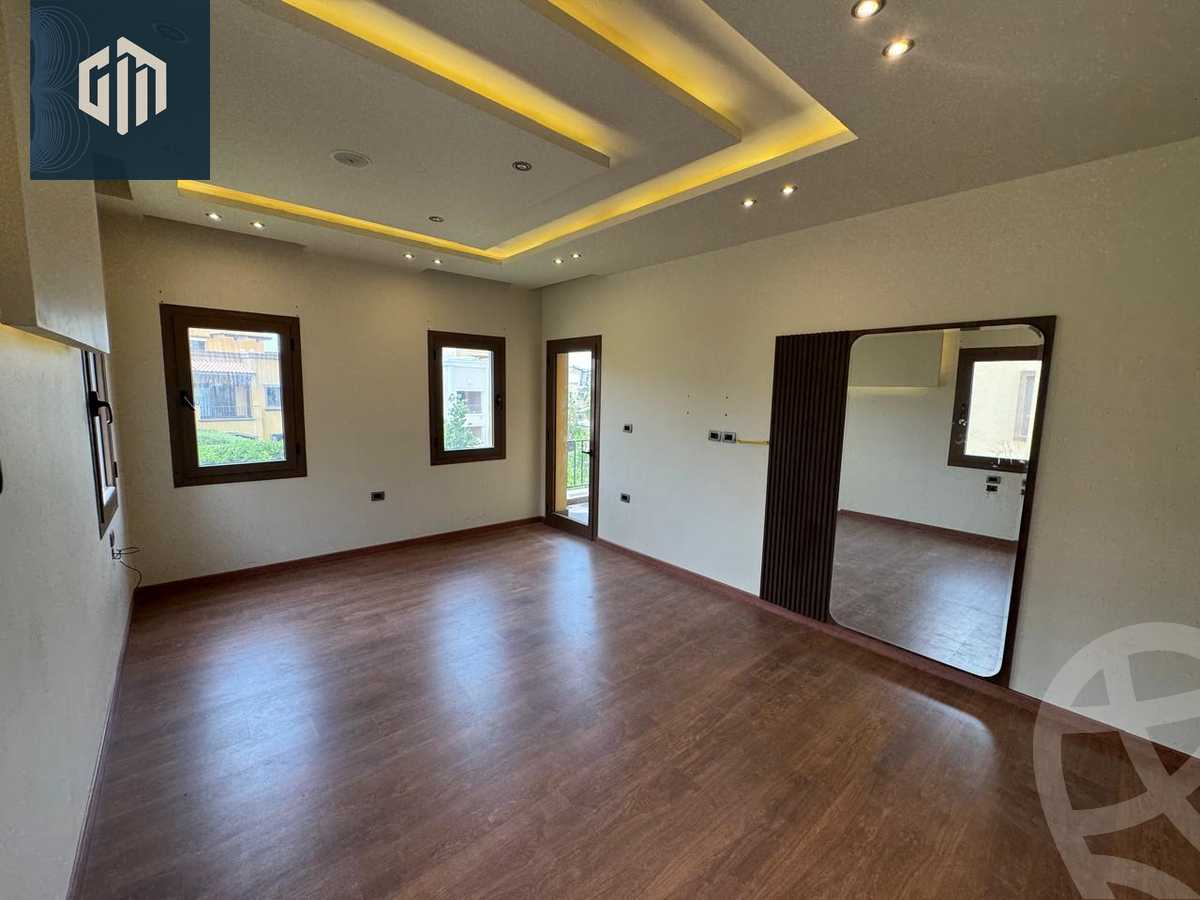https://aqarmap.com.eg/en/listing/6151744-for-rent-cairo-new-cairo-compounds-mivida-mivida-parcel