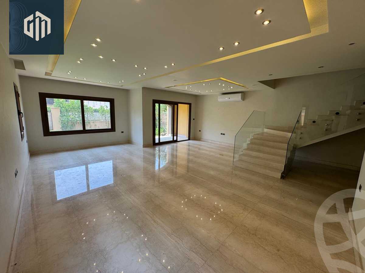 https://aqarmap.com.eg/en/listing/6151744-for-rent-cairo-new-cairo-compounds-mivida-mivida-parcel