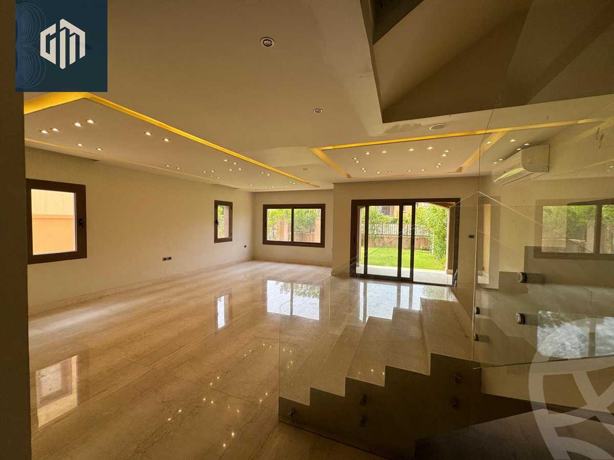 https://aqarmap.com.eg/en/listing/6151744-for-rent-cairo-new-cairo-compounds-mivida-mivida-parcel