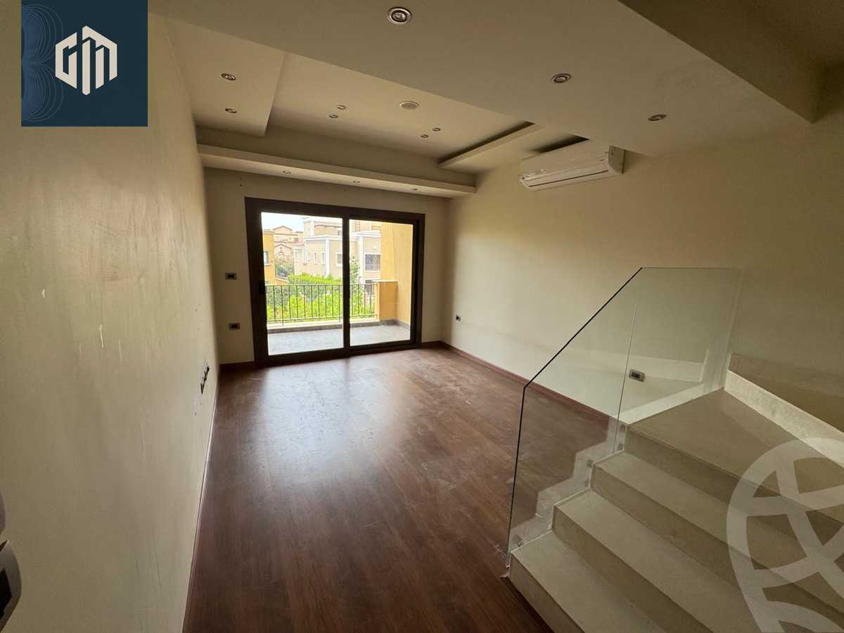 https://aqarmap.com.eg/en/listing/6151744-for-rent-cairo-new-cairo-compounds-mivida-mivida-parcel
