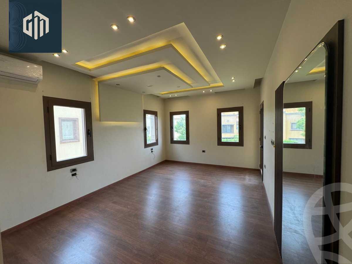 https://aqarmap.com.eg/en/listing/6151744-for-rent-cairo-new-cairo-compounds-mivida-mivida-parcel